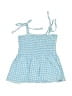 Unbranded Blue Dress Size 2T - 3T - photo 1