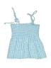 Unbranded Blue Dress Size 2T - 3T - photo 2