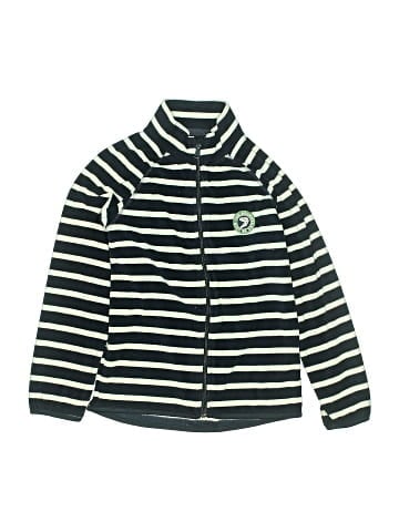 H&M Track Jacket (view 1)