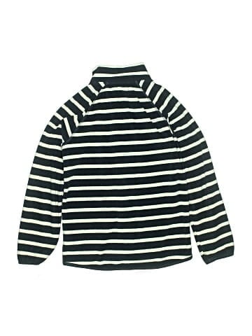 H&M Track Jacket (view 2)