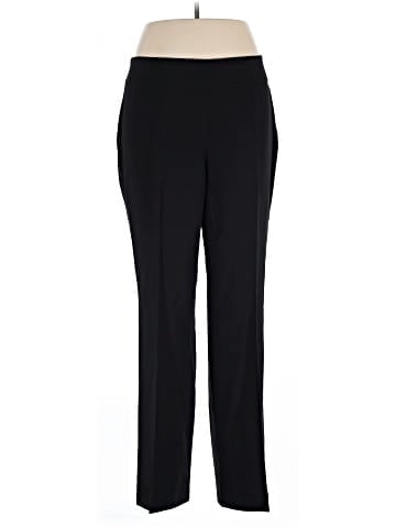 AKRIS Dress Pants (view 1)