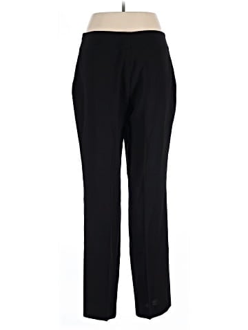 AKRIS Dress Pants (view 2)