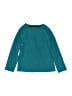 Active by Old Navy Teal Long Sleeve T-Shirt Size 6 - 7 - photo 1