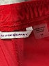 Allison Daley Solid Red Casual Pants Size 14 - photo 7