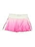 Nike Color Block Pink Active Skort Size XS - photo 1