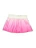 Nike Color Block Pink Active Skort Size XS - photo 2