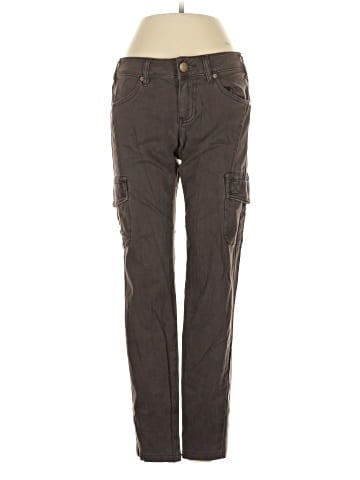 CAbi Jeans (view 1)