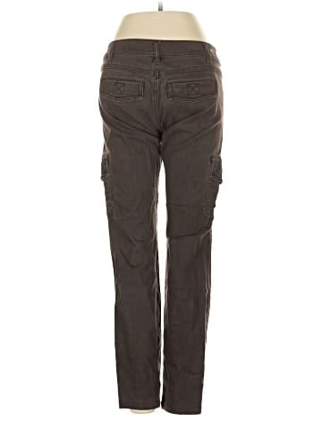 CAbi Jeans (view 2)