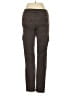 CAbi Brown Jeans Size 0 - photo 2
