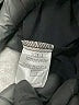 Unbranded 100% Polyester Solid Gray Casual Dress Size L - photo 8