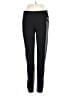 Athleta Color Block Black Active Pants Size S - photo 1
