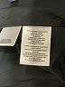 RACHEL Rachel Roy 100% Polyester Solid Black Casual Pants Size 4 - photo 8
