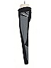 Athleta Color Block Black Active Pants Size S - photo 5