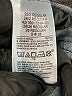 Gap - Maternity Blue Jeans Size 2 - photo 7