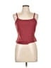 FLX Red Tank Top Size L - photo 1