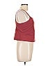 FLX Red Tank Top Size L - photo 4