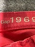 DL1961 Color Block Pink Jeans Size 25 waist - photo 7