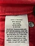 DL1961 Color Block Pink Jeans Size 25 waist - photo 8