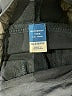 Old Navy - Maternity Black Active Pants Size 0 - photo 6