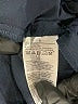 Old Navy - Maternity Black Active Pants Size 0 - photo 7