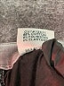 J Brand Gray Jeans Size 30 waist - photo 8