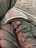 J Brand Gray Jeans Size 30 waist - photo 9