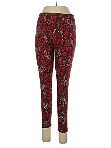 Lbisse Leggings (view 1)