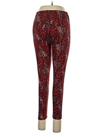 Lbisse Leggings (view 2)