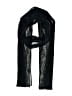 Unbranded Black Scarf One size - photo 1