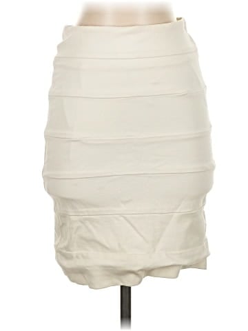 Privee Formal Skirt (view 1)