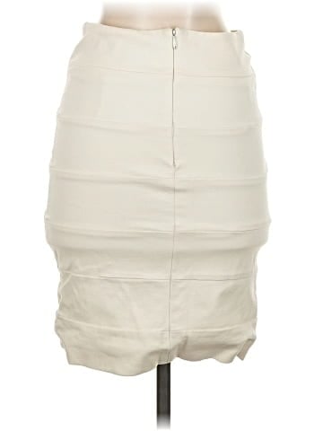 Privee Formal Skirt (view 2)