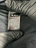 Alala Black Active Pants Size 2X - photo 5