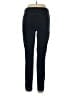 SPANX Polka Dots Blue Active Pants Size L - photo 2