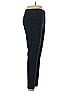 SPANX Polka Dots Blue Active Pants Size L - photo 4