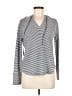 Splendid Gray Cardigan Size M - photo 1