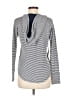 Splendid Gray Cardigan Size M - photo 2