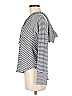 Splendid Gray Cardigan Size M - photo 5