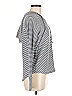 Splendid Gray Cardigan Size M - photo 4