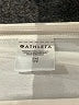 Athleta Ivory 3/4 Sleeve T-Shirt Size XXS - photo 7