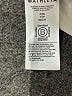 Athleta Ivory 3/4 Sleeve T-Shirt Size XXS - photo 8