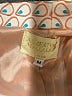 Alberto Makali Print Pink Blazer Size M - photo 6