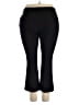 Worthington Black Dress Pants Size 18 (petite) - photo 2