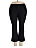 Worthington Black Dress Pants Size 18 (petite) - photo 1