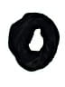 Unbranded Black Scarf One size - photo 1