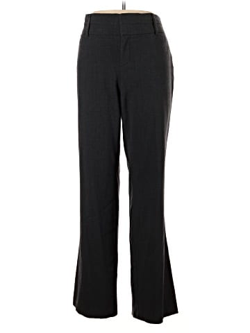 AB Studio Dress Pants (view 1)