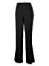 AB Studio Black Dress Pants Size 10 - photo 1