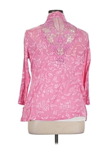 Sag Harbor Cardigan (view 2)