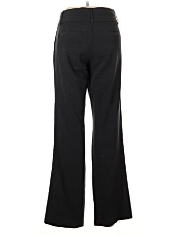AB Studio Dress Pants (view 2)