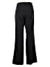AB Studio Black Dress Pants Size 10 - photo 2