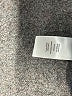 Talbots Blue Casual Pants Size 2 - photo 5